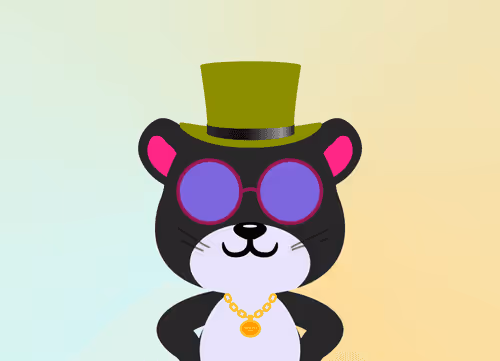 Item #95185431031427819580540491504645111640470800321672817929381699126637153484801 Media