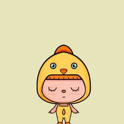 113800852304993539510882335037174366293607922973686933070531555382247735427073