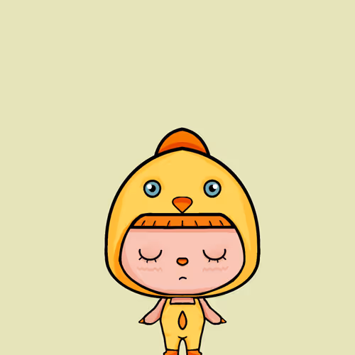 Item #113800852304993539510882335037174366293607922973686933070531555382247735427073 Media