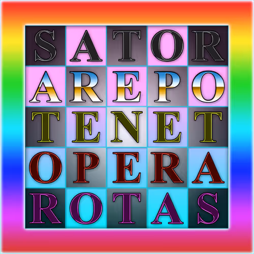 Item #88203104566633034473936977884799674499166837917650148375165187286054471729153 Media