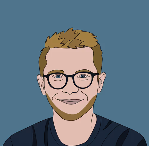 Item #105579999635883192689302830629046798590769745537077730267912950380619469160449 Media