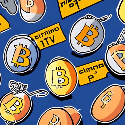 Item #51019614100018573659679822235033418646411121173839238281313299725665850884097 Media