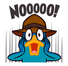 Item #64101397177982213250463944829258973421701268378185485944263029063296053411940 Media