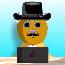 67552317655242040268264716583644268420322737441368549999102125713390072496129