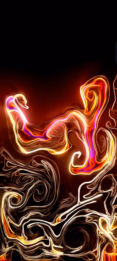 Item #30811687512936222812019848403034405815103538908942015009062010287784609185793 Media