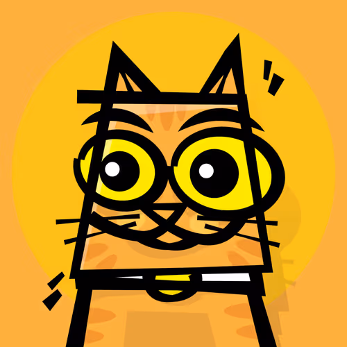 Item #65554428193853209534141315406805020736692139712436376691351073288660447133697 Media