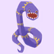 80891203177248326908344093694851690679247782756126139641427268224365916848129