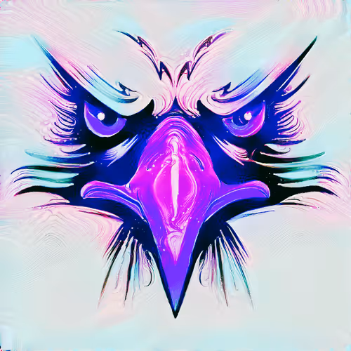 Item #46851141722315273762532748177426144846349629313632970268609933787663349841921 Media