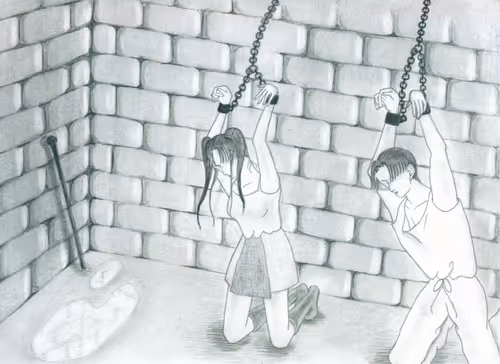 Item #76916292509423512570756837271039415578050463354361692271502506385449863348324 Media