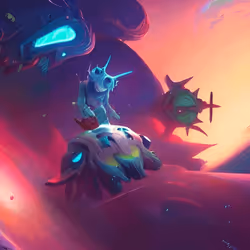 5163129696657652270358825313366729483295259925254564752314677113321980690433