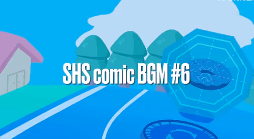 Item #49851820652093188238948531853459214847390723310555479758402851531689040019461 Media