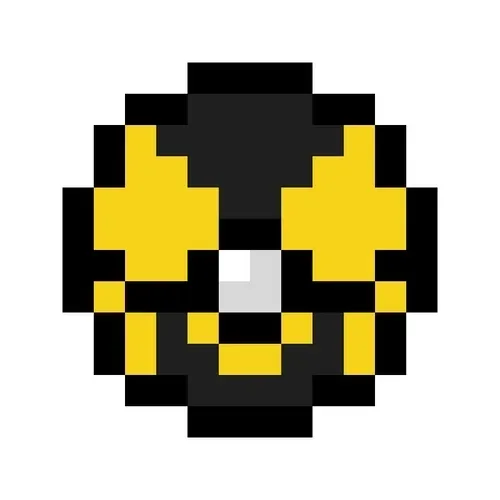 Item #39024445538247621344495646079487858542876131297708473854876088741618694226745 Media