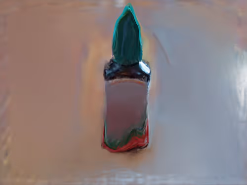Item #74601818937368272857915658761147831386164353003611670032940152061941430353921 Media