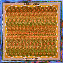 57978213785605984364671172363505097311712756167060483555139818148275467321345