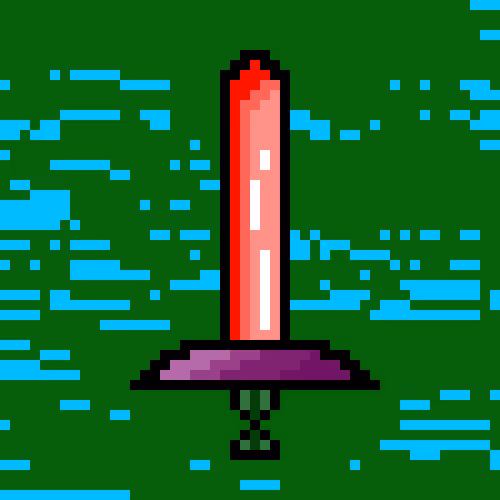 Item #92211326988100532087990109657049214023461304277293558995541473487044208492545 Media