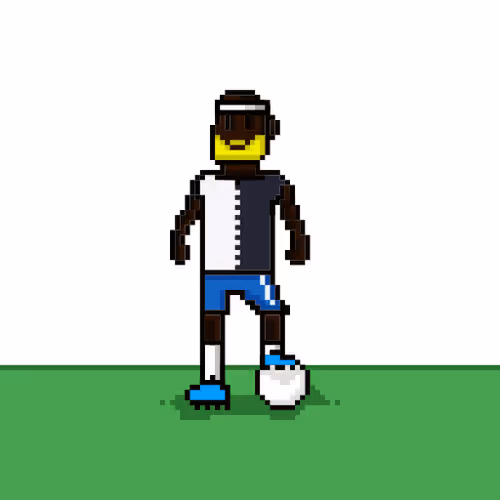 Item #93713444148838551651277240662176450690705993720422063313269489002010516652033 Media