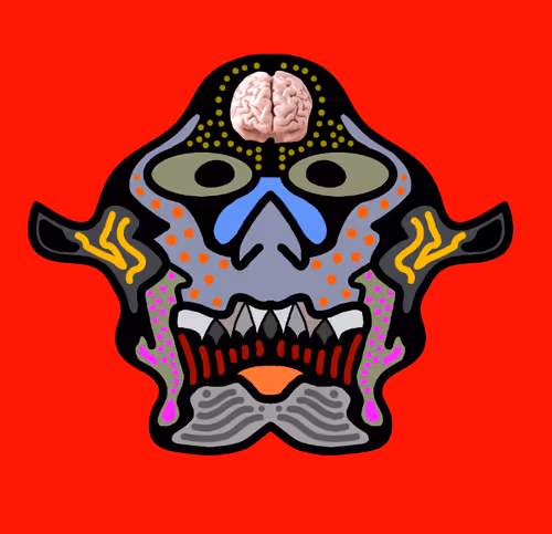 Item #31741860161110810793045130506277652991603620008490410753968901261749812985881 Media