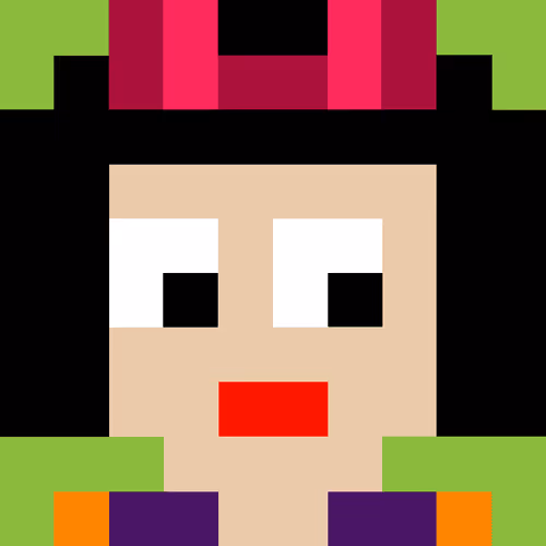 Item #84965182065575915884334548938191497846562857410205979800208343254779771748353 Media