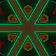 50103612374392312597075154674681671129204971610480855148646629167013333827585