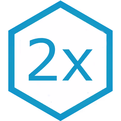 23214896359044847524921864872476920732395962959983748252719528809751042326529