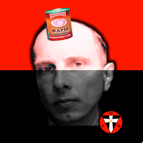 Item #36191788547507950480255001780004899725415689262048126418150438495331071033345 Media