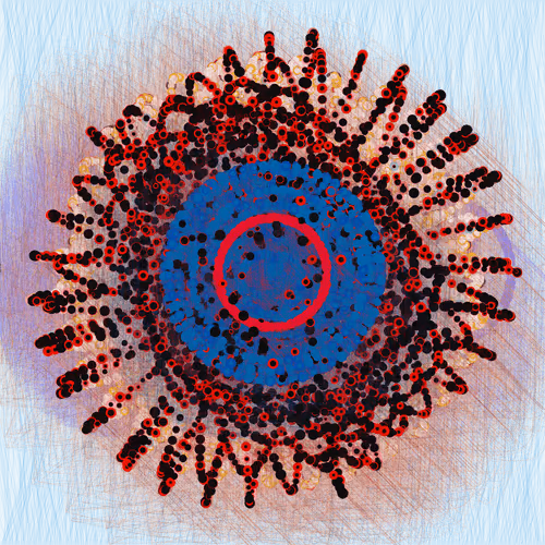 Item #104583137727891100475187437664168864485168485567160182029528212942714707116033 Media