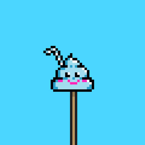 Item #102118339096993217330848838743564379761734500369447340493891257704813084803073 Media