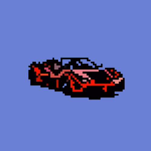 75795874489929724709104482154905005691363242651221364928414937140588133220353