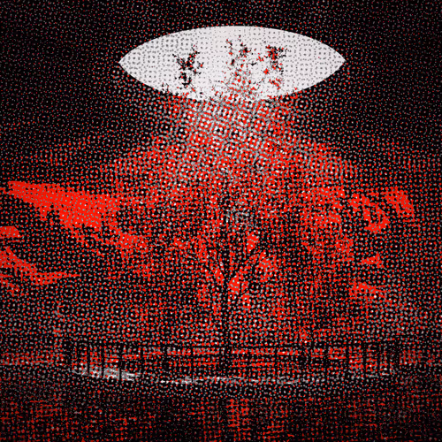 84760481866702772600281039990119912761654064668083854045345653144567186194433