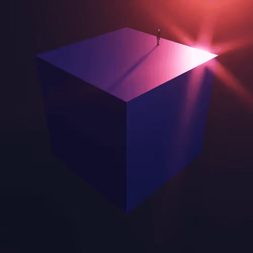 Item #109649433572439603014766265537697762313443011920788186890937878637279193333770 Media