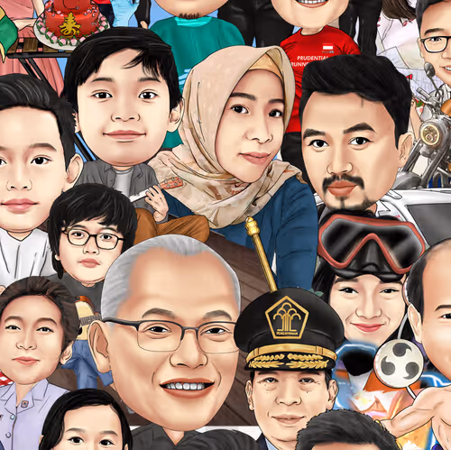 Item #81264879246132468729932169099501920189954498089923013791829677460972042715137 Media