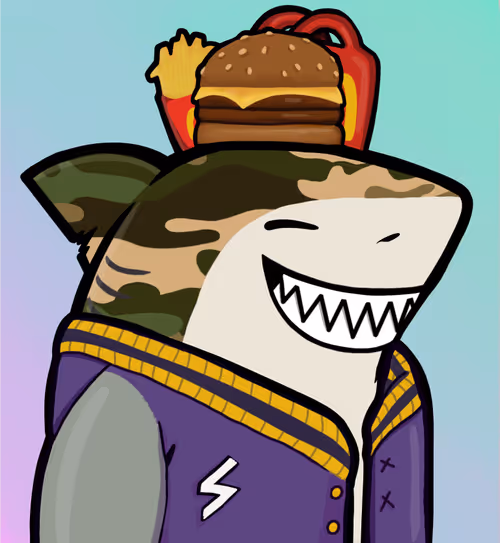 Item #13216013428188134002092970235465680599109831430385939998296077505058322776065 Media