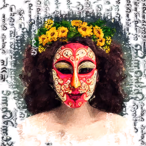 Item #96141620888971904453700979461713083969252258486060395230845930247598741913601 Media