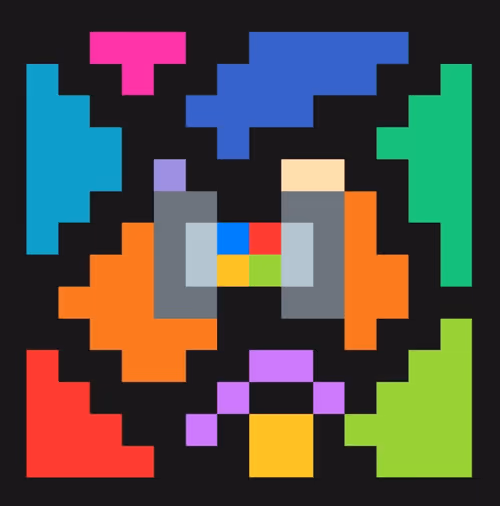 Item #40656423504889494391999038744291608582341267717082235647463146661134106361857 Media