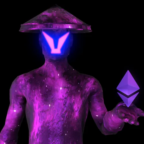 Item #57527569751338786887516226150514662523423872798257189081934099474086455410689 Media