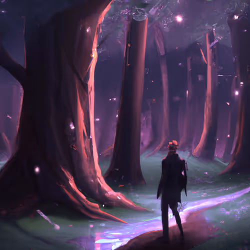 Item #89779054095721241233887270561714010434767178205245323536931190376893748609025 Media