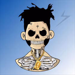 76899266016345342164899765794073907616796723567065201201779578576323372646401