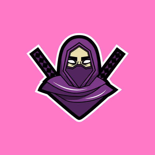 Item #56009464203478302372559869591246512941937213405267575926118246334833023254529 Media