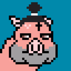 12989876035780247393388458493672793688372179756942253714037404937149214621697