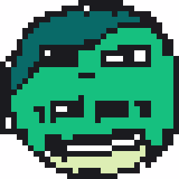 Item #52762112732565182042005886477308805302073502709592944710722931592567147462657 Media