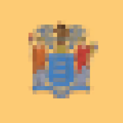 31723789680675527515276487940722580226759378750343606292334491570003066748929