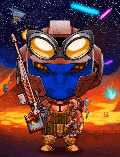 Item #8856483527738578915703873930591268550275113589818132941924456496925222371329 Media