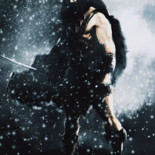 Item #14342746518716882580813009656003320622574700442848678753056804171724202442753 Media