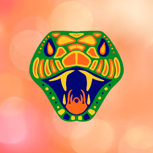 Item #56191241444863134480297737623205962163488360918423458855163512248083551354881 Media