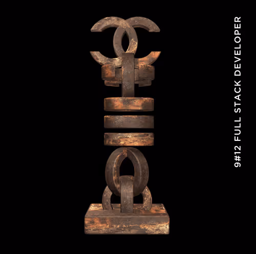 Item #69544187372777974655823942866292374421252020808941464785719202882669883949057 Media