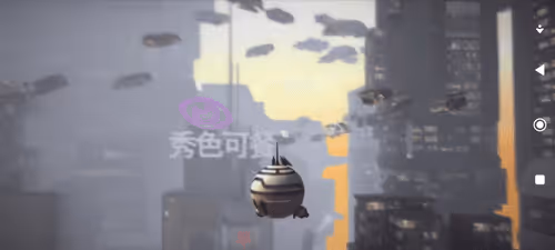 Item #40657179529112626381337156410321925509589794058658425963121776734932710719489 Media