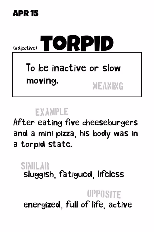 Item #75463023196846740810373725644987268117859522072299189207266549563726739013633 Media