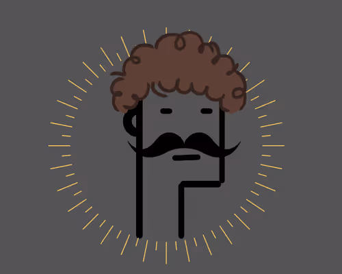 Item #22570909205623867214169094373644635855988833193791395542203876841146036518913 Media