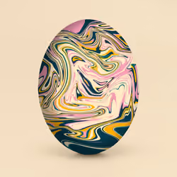 Eggo #1099