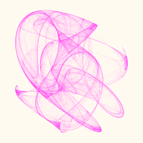 Item #25476534558277563902862022666305552142584383850985882668069402510278065651713 Media